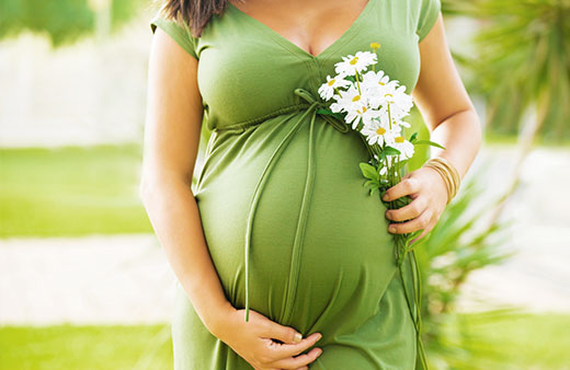 Anti-Mullerian Hormone Home Test Kit UK Anti-Mullerian Hormone Home Test Kit UK