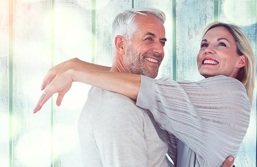 DPD Bone Resorption Home Test Kit UK DPD Bone Resorption Home Test Kit UK