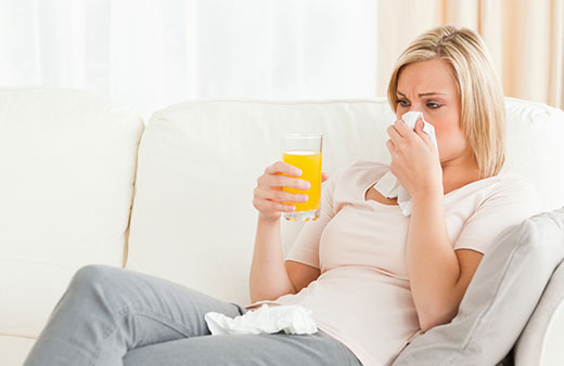 Immune Health Home Test Kit UK Immune Health Home Test Kit UK