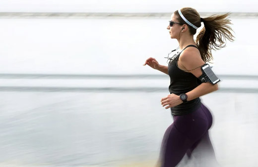 Fundamental Health Check Home Test Kit UK Fundamental Health Check Home Test Kit UK