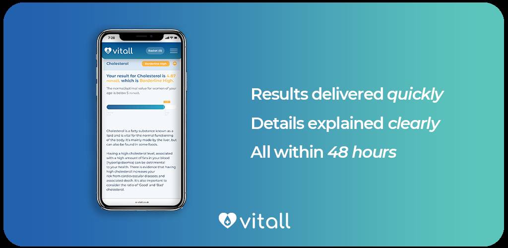 Here's Why You're so Exhausted - Scientifically Speaking 321-quick.png