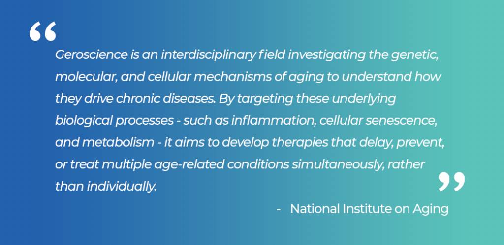 Longevity Biomarkers: The Science of Measuring Your Future Healthspan 332-geroscience.png