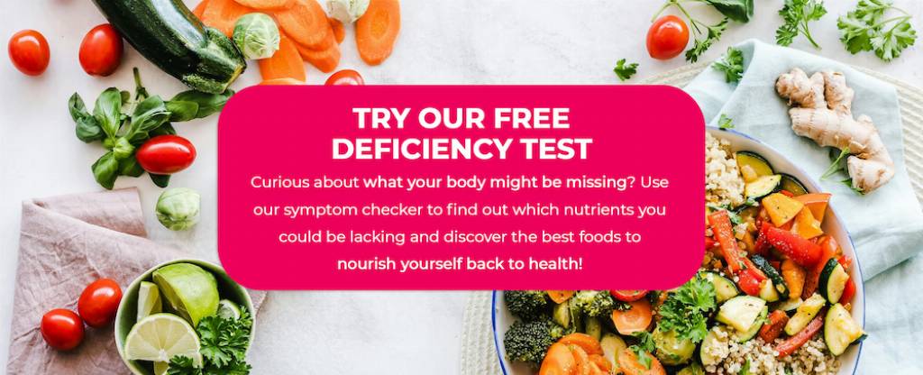 The Ultimate Guide to Vitamin Deficiency in the UK: Symptoms, Causes, Tests & Solutions 59-ctaaaa.png